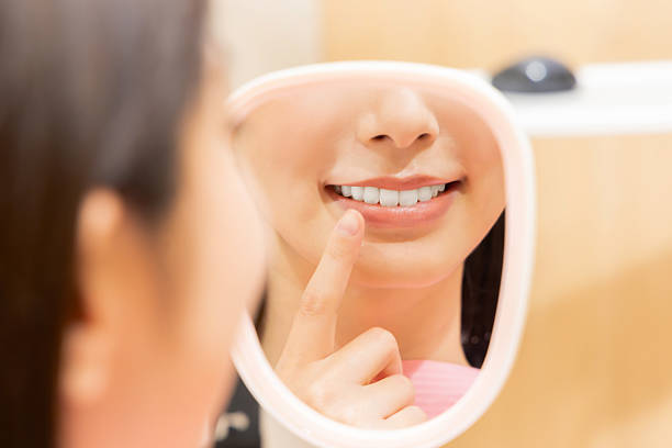 Affordable Dental Implants solutions in Boonville, IN